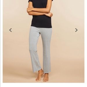 Motherhood Maternity Sleep Pants